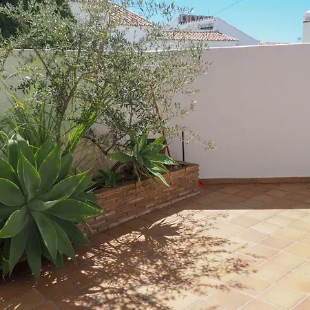 Paradise - El Paraiso