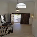 Villa Paradise - El Paraiso *