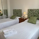Paradise - El Paraiso