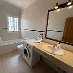 Villa Paradise - El Paraiso *