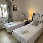 Villa Paradise - El Paraiso Nerja