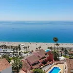 Villa Paradise - El Paraiso Nerja