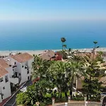 Paradise - El Paraiso Nerja