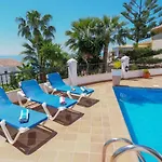 Paradise - El Paraiso