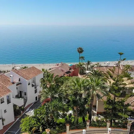 Paradise - El Paraiso Nerja