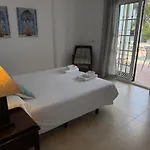 Paradise - El Paraiso *