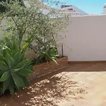 Paradise - El Paraiso