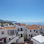 Villa Paradise - El Paraiso *