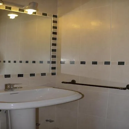 Paradise - El Paraiso *