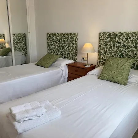 Paradise - El Paraiso