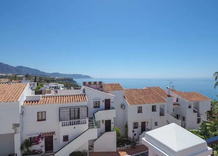 Villa Paradise - El Paraiso *